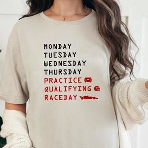 Formula Racing Cars, F1 Race Week, Formula Shirt, Race Week F1 Shirt, Grand Prix